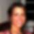 Profilbild von Sabrina Klockhaus
