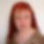 Profilbild von Pia Christianus