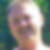 Profilbild von Steffen Valtin