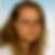 Profilbild von Katrin Ugljanin
