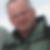 Profilbild von Bernd Heinemann