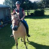 Profilfoto von Petra Martina