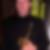 Profilbild von Hein Schult