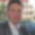 Profilbild von Marcus Stahl