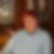 Profilbild von Birgit Pratsch