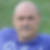 Profilbild von Roland Heid