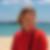 Profilbild von Sabrina Killat