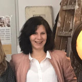 Profilfoto von Silke Anders