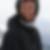 Profilbild von Andrea Somfay