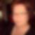 Profilbild von Tina Eggers
