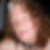 Profilbild von Monika Wolff