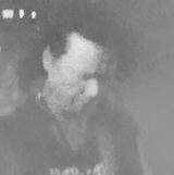 Profilfoto von Uwe Annas