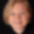 Profilbild von Annette Czapla