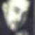 Profilbild von Patrick Lauenroth