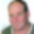 Profilbild von Énrico Hochgräber