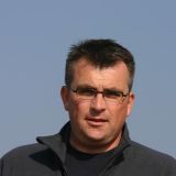 Profilfoto von Alexander Koch