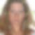 Profilbild von Isabel Krug