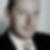 Profilbild von Frank-Oliver Methling