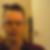 Profilbild von Walter Panzer
