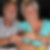 Profilbild von Christine Prautzsch
