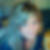 Profilbild von Diana Grünhardt