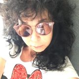 Profilfoto von Sylke Müller