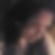 Profilbild von Tina Carolin Lusch