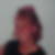 Profilbild von Vanessa Wunsch