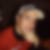 Profilbild von Daniel Willam