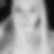 Profilbild von Beatrice Hanisch