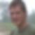 Profilbild von Christian Genske