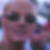 Profilbild von Karsten Saecker