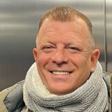 Profilfoto von Torsten Möller