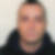 Profilbild von Bosko Bozic