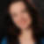 Profilbild von Bettina Gabler