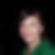 Profilbild von Sandra Bade