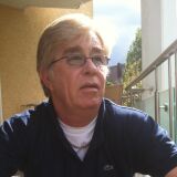 Profilfoto von Jörg Haldenwang