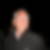 Profilbild von Erhard Schröder