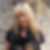 Profilbild von Regine Schneider