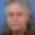Profilbild von Rainer Brodtmann