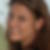 Profilbild von Cristina-Maria Hoffmann