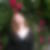Profilbild von Pina-Marie Jiri Brüning