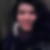 Profilbild von Sandra Friebertshauser