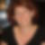 Profilbild von Petra Ebinger