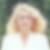 Profilbild von Trisha Mcmillan