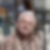 Profilbild von Dieter Hennig