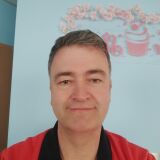 Profilfoto von Erik Meinel