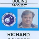 Profilfoto von Richard Schmidt