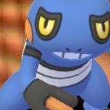 Profilfoto von Damian Dalitz