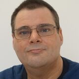 Profilfoto von Joachim Rangnick